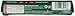 Trebor Extra Strong Peppermints - Pack of 40