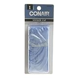 Conair Large Shower Cap 20