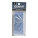 Conair Large Shower Cap 20