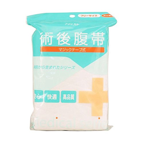 è¹å¸¯ ãã¸ãã¯ã¿ã¤ã 1æå¥ã2åã»ãã