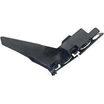 Amazon.com: For Volkswagen Jetta 2022 2023 Bumper Cover Retainer 