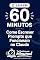 Livro Te Ensino em Minutos!: Prompts que Funcionam no Claude em 60 Minutos: O Guia Definitivo de Engenharia de Prompts para Claude (Prompts que Funcionam no Claude | Te Ensino em Minutos! Livro 3)