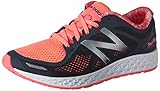 New Balance Women's Fresh Foam Zante v2 Running Shoe