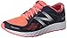 New Balance Women's Fresh Foam Zante v2 Running Shoe