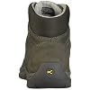 KEEN-Womens-Kaci-Winter-Mid-Waterproof-Fashion-Boot