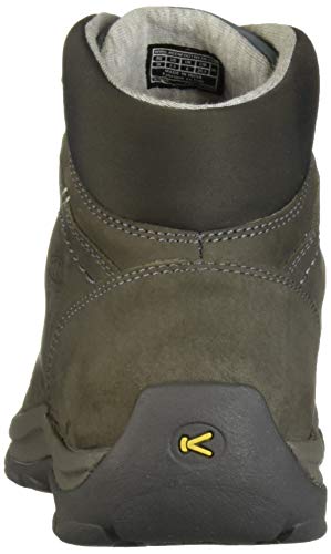 KEEN-Womens-Kaci-Winter-Mid-Waterproof-Fashion-Boot
