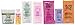 ORS Olive Oil Girls Built in Protection Plus No Lye Conditioning Hair Relaxer System (1)
