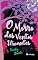 Livro O Morro dos Ventos Uivantes