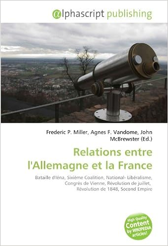 Téléchargement De Livres Audio Sur Lipad 2 Relations Entre - 