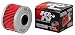 K&N KN-112 Motorcycle/Powersports High Performance Oil Filter