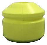 Crown Automotive 52089347AA Jounce Bumper