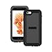 Trident 4.7-Inch Cyclops Series Case for Apple iPhone 6/6s - Retail Packaging - Grey
