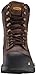 KEEN Utility Men's Wenatchee 8