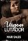 Livro A Virgem e o Lutador: Meu Protetor