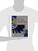 Reseller Package Grade 7 2012 (Houghton Mifflin Harcourt On Core Mathematics)