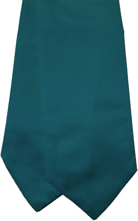 Graduation Honor Stoles 60" Classic End