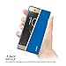 J&D Case Compatible for Xperia XA1 Ultra Case, Drop Protection Slim Cushion Shock Resistant Protective TPU Slim Case for Sony Xperia XA1 Ultra Bumper Case, Not for Sony XA1 Plus/Sony XA1