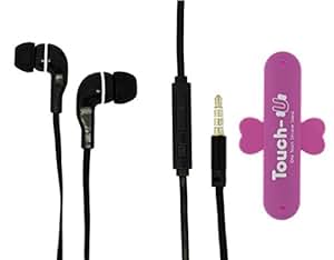 lg stylo 3 plus headphone jack not working