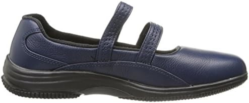 propet twilite walker