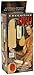 CalExotics Executive Oro Simulator Pump, Beige