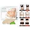 10-Piece-Slim-Patch-Belly-Fat-Burner-Tighten-Slimming-Wonder-Patch-All-Natural-Ultimate-Body-Wrap-Weight-Loss-Fat-Burner-and-Cellulite-Removal 10 Piece Slim Patch, Belly Fat Burner, Tighten Slimming Wonder Patch, All Natural Ultimate Body Wrap Weight Loss Fat…