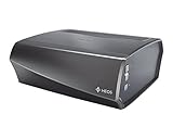 Denon HEOS AMP + HEOS LINK