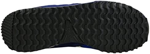 adidas zx 750 bb1220