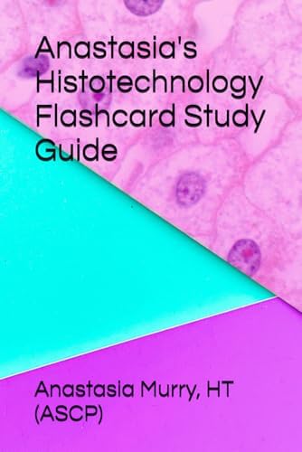 A Photographic Atlas of Histology: 9781617310683: Medicine