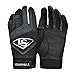 Louisville Slugger Genuine Adult Batting Gloves