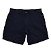 Polo Ralph Lauren Mens 6 Inch Flat Front Chino Short