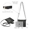 Crossbody-Bags-for-Women-Quilted-Purses-and-Handbags-Cross-Over-the-Shoulder-Purse-with-Muti-Pockets-Tassel