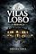 Livro OS VILAS LOBO : A HERANÇA