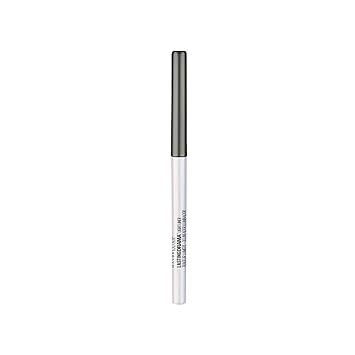 Maybelline New York Lasting Drama Light Liner Eye Pencil, Twinkle Black, 0.28g