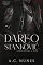 Livro DARKO STANKOVIĆ: APRISIONADA A MIM (HOMENS DO SUBMUNDO Livro 1)