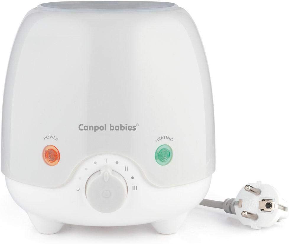 juicy couture baby grow