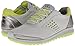 ECCO Women's Biom Hybrid 2 Golf Shoe