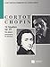 12 Etudes, Op. 25: Piano Solo (Musical Expeditions)