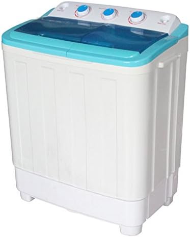4.6 kg washing machine