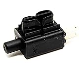 Ariens 03252300 Switch- Si Genuine Original