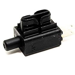Ariens 03252300 Switch- Si Genuine Original