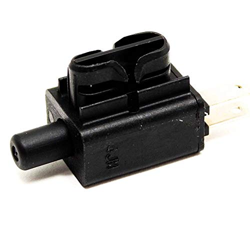 Ariens 03252300 Switch- Si Genuine Original