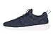 Nike Women's Roshe One Moire Running Shoe