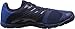 Inov-8 Men's F-Lite 235 Cross-Training Shoe, Blue/Navy/Red, 11 M US