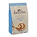 LANCASTER Soft Cremes Candy, Vanilla & Caramel, 8 Ounce Bag