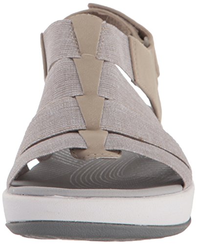 arla shaylie clarks