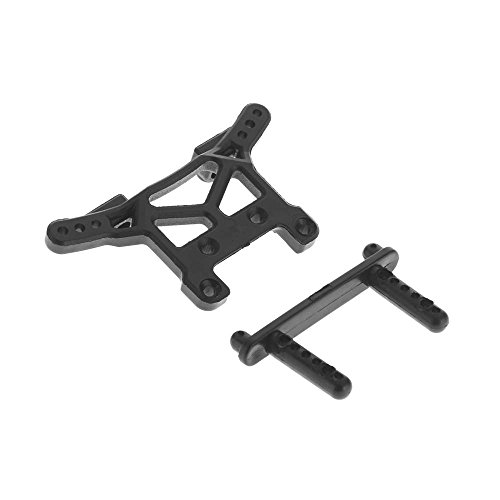 Revell Germany Shock Tower Set Modzilla MT