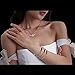 COCOStyle Stainless Steel Bracelet Hair Tie Bracelet 3 Colors, Grooved Cuff Bangle Bracelet for Women Girls -3 colors