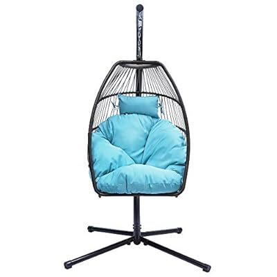 41TOWm8B%2BWL. SS400