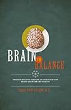 BRAIN IN BALANCE Understanding the Genetics and Neurochemistry behind Addiction and Sobriety
