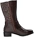 Propet Women's Tessa Riding Boot